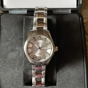 Watch Gear | Accessories | Watch Gear Tourneau Grlww82 